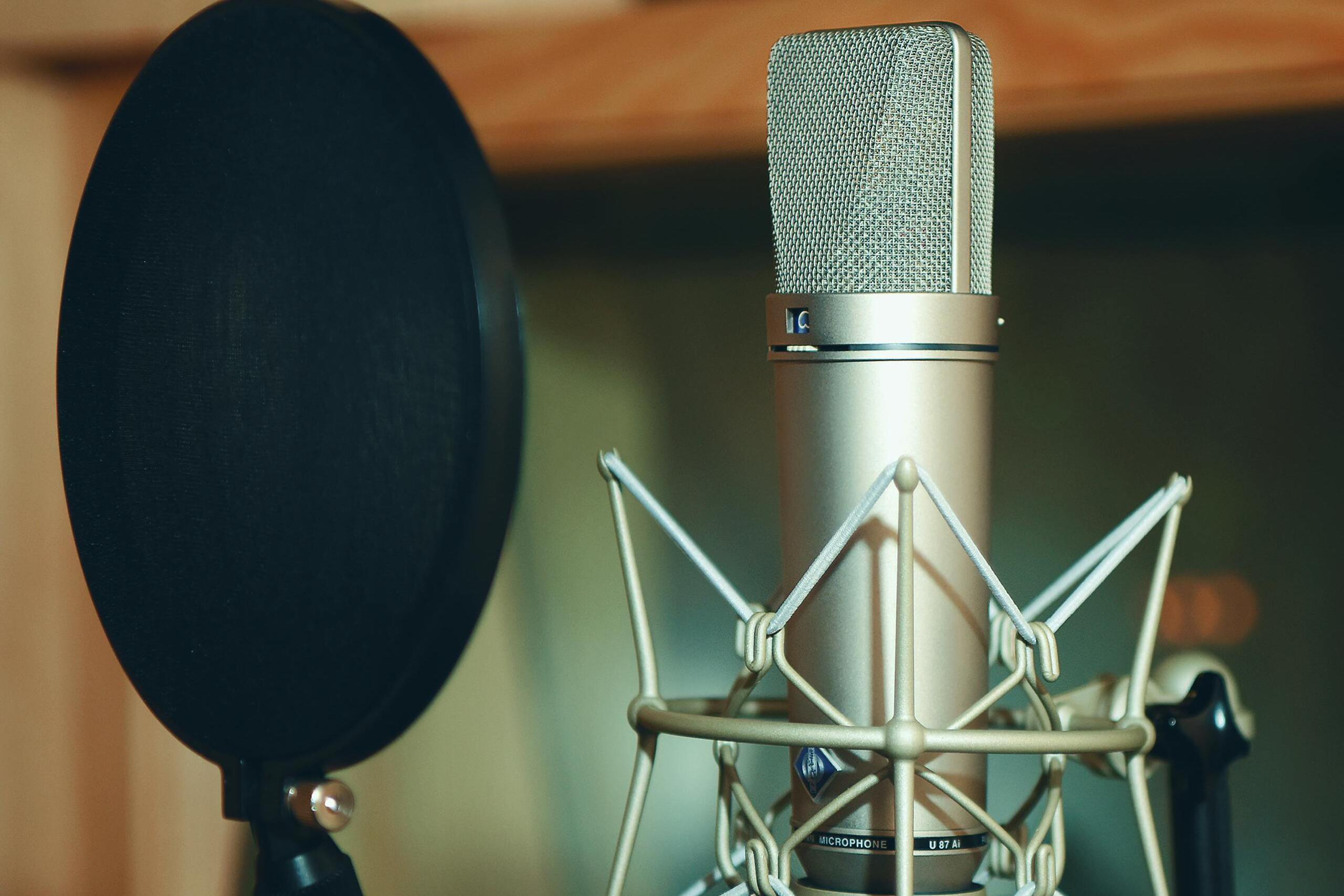 Hindustani Classical Vocal Course